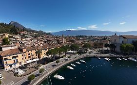 Appartamento Le Volte